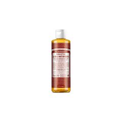 Dr. Bronner‘s Liquid Soap Eukalyptus 240 ml