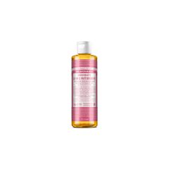 Dr. Bronner‘s Liquid Soap Kirschblüte 240 ml