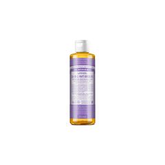 Dr. Bronner‘s Liquid Soap Lavendel 240 ml