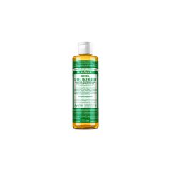 Dr. Bronner‘s Liquid Soap Mandel 240 ml