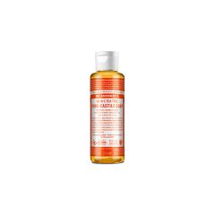 Dr. Bronner‘s Liquid Soap Teebaum 120 ml