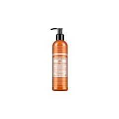 Dr. Bronner‘s Lotion Orange Lavendel