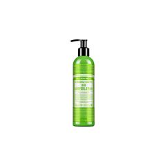 Dr. Bronner‘s Lotion Patchouli Limette