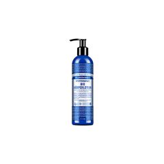 Dr. Bronner‘s Lotion Pfefferminz