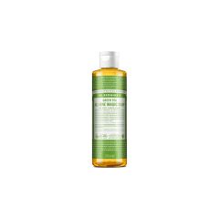 Dr. Bronner‘s Liquid Soap Grüntee 240 ml