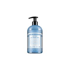 Dr. Bronner‘s Sugar Soap Baby Mild 710 ml
