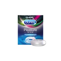 Durex Play Pleasure Ring