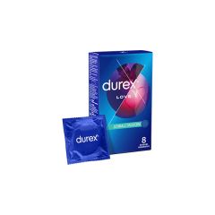 Durex Love Kondome