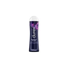Durex Perfect Glide Gleitgel