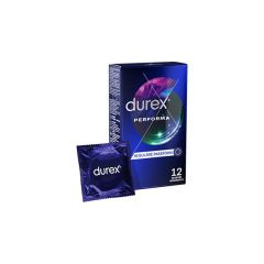 Durex Performa