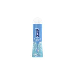 Durex Play Gleitgel Prickelnd