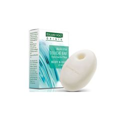 Eduard Vogt Origin Marine Vital Douche Bar
