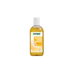 Eduard Vogt Origin Weizenkeim Douche, 300 ml