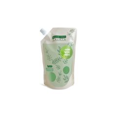 Eduard Vogt Origin Hydro Nature Douche, Nachfüllbeutel 800 ml