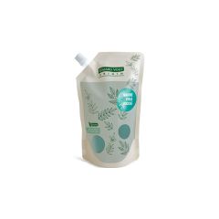 Eduard Vogt Origin Marine Vital Douche, Nachfüllbeutel 800 ml
