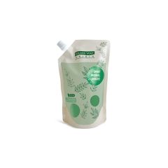 Eduard Vogt Origin Sport Original Douche, Nachfüllbeutel 800 ml