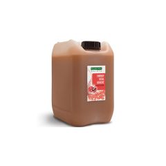 Eduard Vogt Origin Energy Vital Douche, 5 l