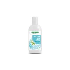 Eduard Vogt Origin Aloe Vera Body Lotion, 300 ml