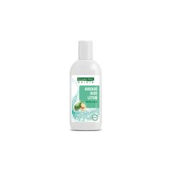 Eduard Vogt Origin Avocado Body Lotion, 300 ml