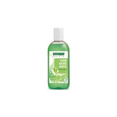 Eduard Vogt Origin Hydro Nature Douche, 300 ml