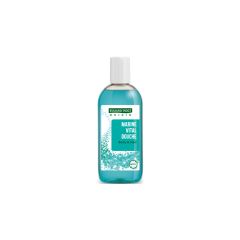 Eduard Vogt Origin Marine Vital Douche, 300 ml