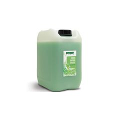 Eduard Vogt Origin Hydro Nature Douche, 5 l