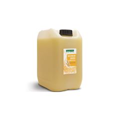 Eduard Vogt Origin Weizenkeim Douche, 5 l