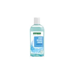Eduard Vogt Origin Sport Naturel Douche, 300 ml