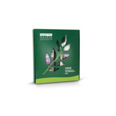 Eduard Vogt Violet Vital Geschenkpackung