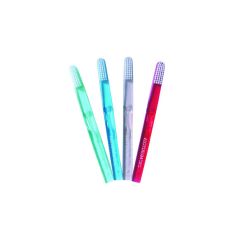 Elgydium Classic mittel Zahnbürste