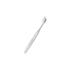 Elgydium Clinic 7/100 Zahnbürste