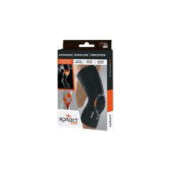 Epitact Sport Kniebandage Multi, XL