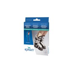 Epitact Schienbeinschutz