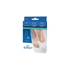 Epitact Schutz bei Hallux Valgus, M