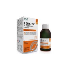 Equazen Flüssig