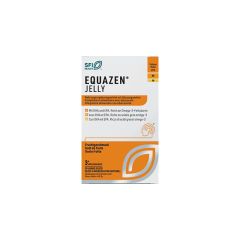 Equazen Jelly 30