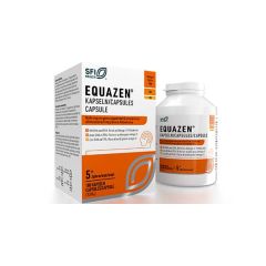 Equazen Kapseln 180