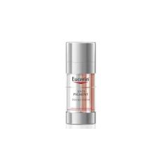 Eucerin Anti-Pigment Double Serum