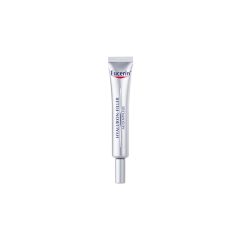 Eucerin HYALURON-FILLER Augen