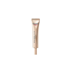 Eucerin Hyaluron Filler Elasticity Augenpflege LSF 20