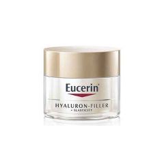 Eucerin Hyaluron-Filler + Elasticity Tagespflege