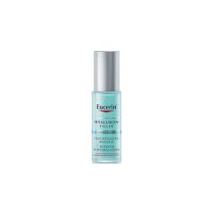 Eucerin Hyaluron-Filler Feuchtigkeits-Booster