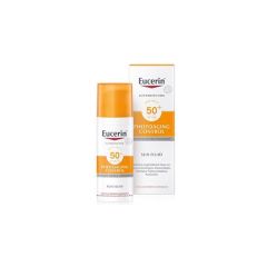 Eucerin Photoaging Control Face Sun Fluid LSF50