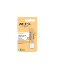 Weleda Everon Lippenpflege
