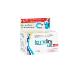Formoline L112 extra