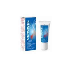 Gengigel Zahnfleisch Gel 