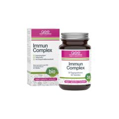 GSE Immun Complex Bio