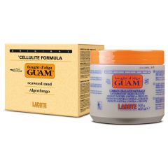 GUAM Algenfango classic (500g)