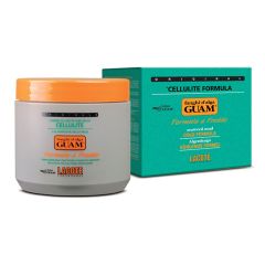 GUAM Algenfango kühlend (500g)