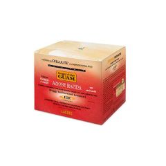 Guam Algenfango schnelle Wirkung